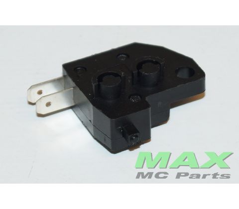 SWITCH STOP - SWITCH BRAKE - OE