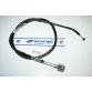CABLE CLUTCH GT650 Ri  109/120CM  *NLA*