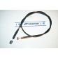 CABLE ASS,CLUTCH 128/138CM (lige)