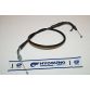 CABLE ASSY,THROTTLE OPEN GT650N