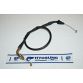 CABLE,THROTTLE PULL GT650i R/N *INJECT*