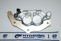 CALIPER ASSY, LH GT125, GT250 GT650