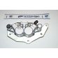 CALIPER ASSY, RH, GV650 GT650 GT250