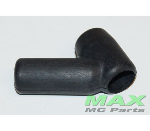 BOOT MASTER CYL - GUMMI KAPPE