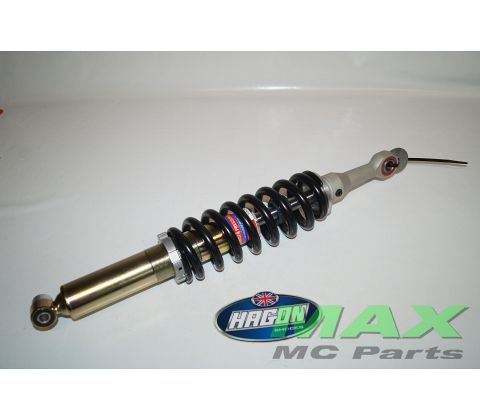 Hagon Mono Dæmper BMW R80GS R100GS