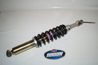 Hagon Mono Dæmper BMW R80GS R100GS