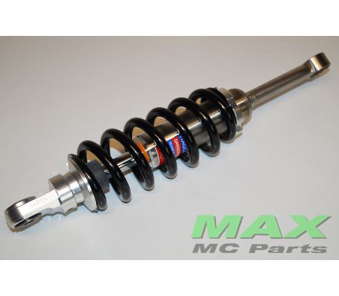 Hagon Mono Dæmper BMW R65/R80/RT/R100RT/