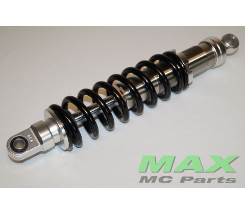 Hagon Mono Dæmper BMW K1/K100RS-16V/K110