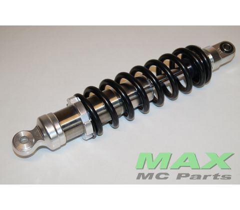 Hagon Mono Dæmper BMW K75C/K100/LT/RT/R