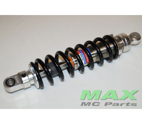 Hagon Mono Dæmper BMW K75S K100RS SPORT