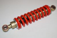 Hagon Mono Dæmper BMW R80ST