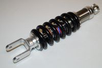 Hagon Mono Dæmper BMW R850 R/ R1100 R