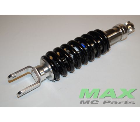 Hagon Mono Dæmper BMW R1100  GS  REAR