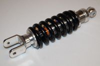 Hagon Mono Dæmper BMW R1100S - BOXER