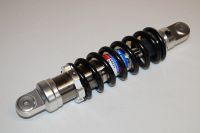 Hagon Mono Dæmper Ducati 750 F1