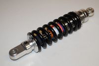 Hagon Mono Dæmper Ducati 600 MONSTER