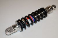 Hagon Mono Dæmper Ducati 750 Sport/SS