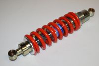 Hagon Mono Dæmper DUCATI 750SS 900SS