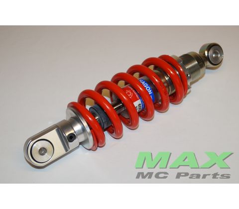 Hagon Mono Dæmper DUCATI ST2 ST4 97->