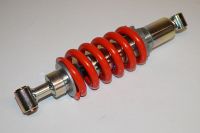 Hagon Mono Dæmper BMW R1200  '03