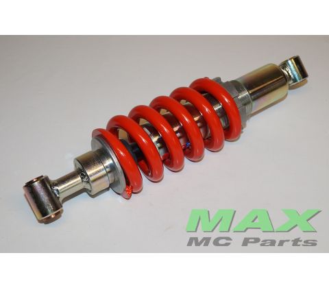 Hagon Mono Dæmper BMW R1200  '03