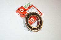 Hjul lejer FAG 6007-2RS 35X62X14mm