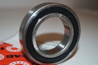 Hjul lejer FAG 6008-2RS 40x68x15MM