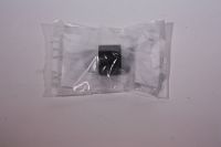 SITO UDSTØDNINGS PAKNING