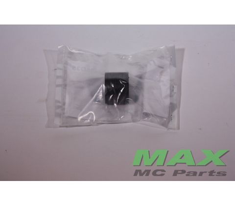 SITO UDSTØDNINGS PAKNING