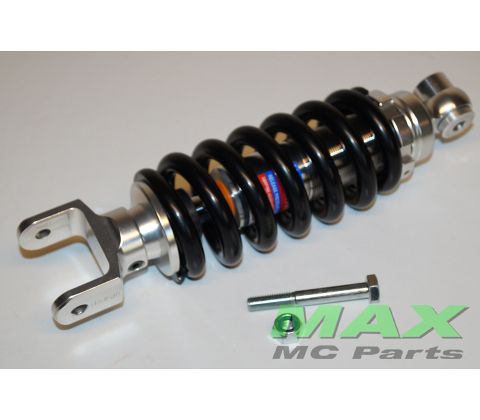 Hagon Mono Dæmper CX500 CX650 GL650