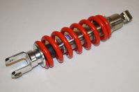 Hagon Mono Dæmper FX650 VIGOR