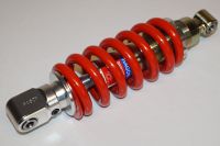 Hagon Mono Dæmper CBF500 CBF600