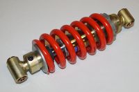 Hagon Mono Dæmper CBX400F CBX550F