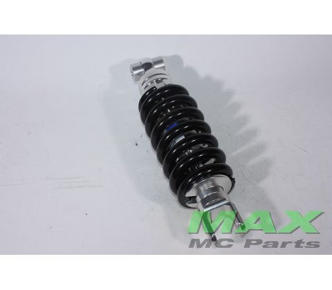 Hagon Mono Dæmper CBR600F 86-90