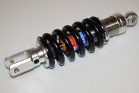 Hagon Mono Dæmper NTV600 NTV650