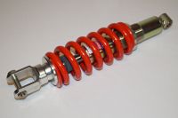 Hagon Mono Dæmper XRV750 AFRICA TWINN