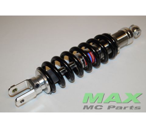 Hagon Mono Dæmper XLV750