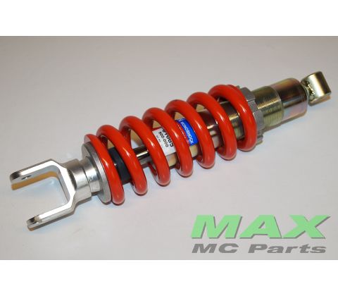 Hagon Mono Dæmper ST1300 PanEuropean