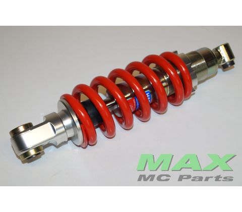 Hagon Mono Dæmper CBR900  95-98