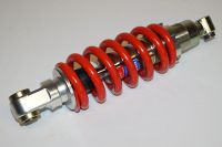 Hagon Mono Dæmper CBR900  95-98