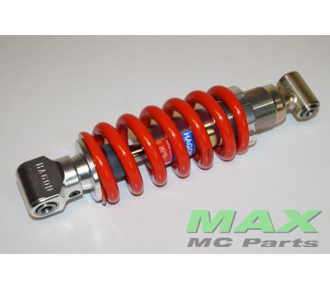 Hagon Mono Dæmper CBX1000 (SC06) 81-84