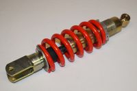 Hagon Mono Dæmper VTR1000 SP (SC45)