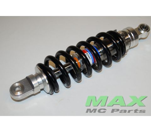 Hagon Mono Dæmper ST1100 PanEuropean