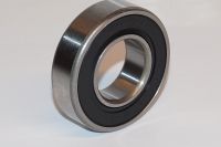 Hjul lejer 62/28-2RS  58X28X16-2RS