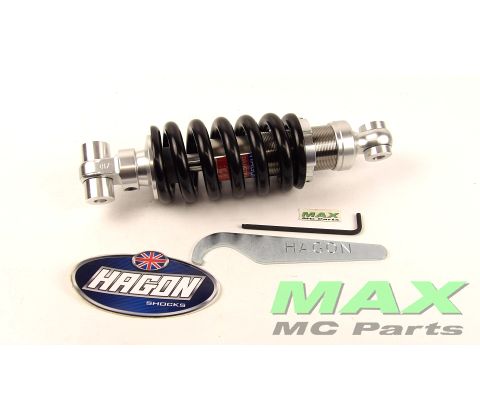 Hagon Mono Dæmper XJ600 D XVS650