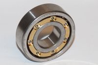 Motorleje NTN/KOYO 6203L1/ 6203C3 /MS