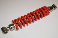 Hagon Mono Dæmper XT600 XTZ600