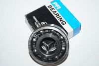 Motorleje 6204MS 20x47x12 ENGINE SPECIAL