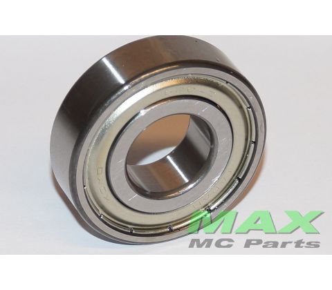 Motorleje 6204Z 20x47x14MM