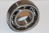 Motorleje 6205-C3 25x52x15MM